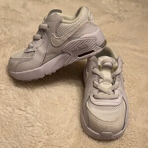 Nike air max toddler